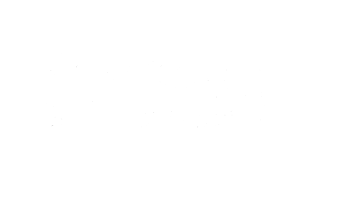 Metaxa Konni Sticker by Nomehas Visuals ™