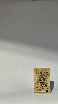 Countdown GIF by coffeekult