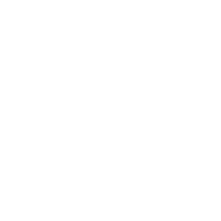 Woodward Oaks Sticker by HarrisDoyleHomes