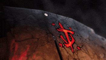 Click Id Software GIF by Xbox