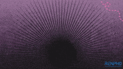 Fitness Health GIF by RENPHO