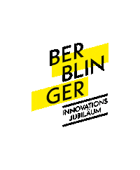 Berblinger Sticker by Kultur in Ulm