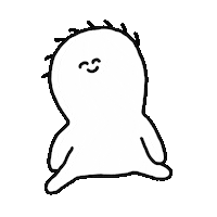 Dance Love Sticker