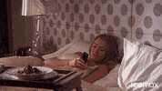 Gossip Girl Omg GIF by HBO Max