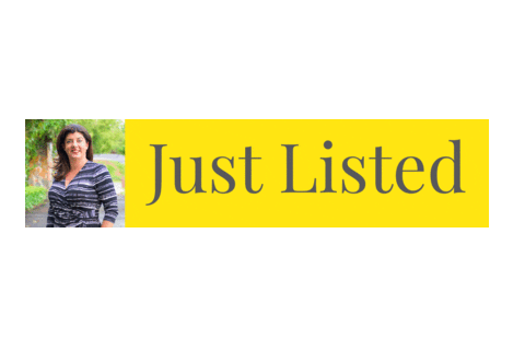 Ray White Sticker by Ray White Rochedale & Logan City