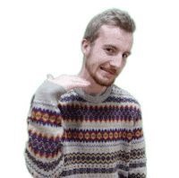 Uni Newcastle Sticker by Northumbria Students' Union