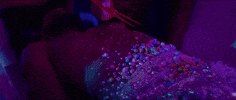 hungry hippo GIF by Tierra Whack