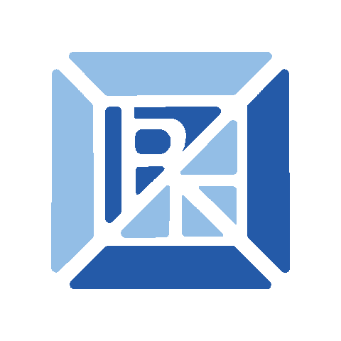 PhangKey giphygifmaker Sticker