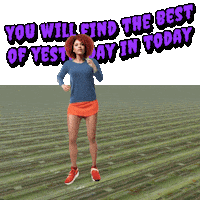 Game Time Omg Sticker by Robodrone