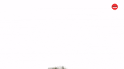 Fantasy Football Nfl GIF by BuzzFeed