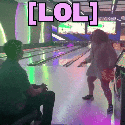 Lmao Lol GIF