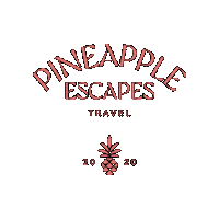 Pet2025 Sticker by pineappleescapes
