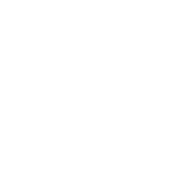 neodym neodym neodymgbr Sticker