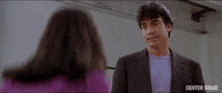 Dance Dancing GIF by Center Stage