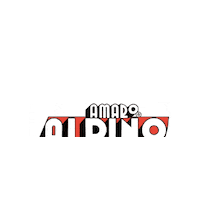 rifugiofazzon rifugiofazzon amaroalpino Sticker