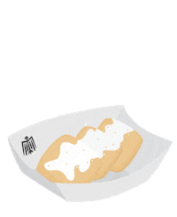Specialty Coffee Summer Sticker by zerogravitydxb