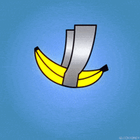 Good Morning Art GIF by PEEKASSO