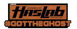 Star Wars Starwarsrebels Sticker by SWTVC