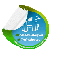 acuasfitness acuasfitness acuas fitness rede acuas rede acuas fitness Sticker
