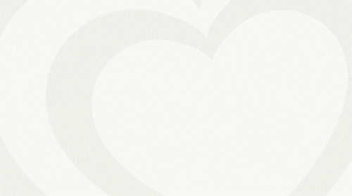 Love GIF by PicPay