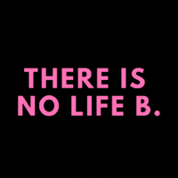 GIF by Dream Team International