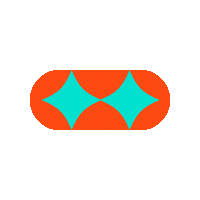 Design Star Sticker
