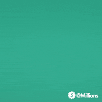 Drink Explode GIF by Millions