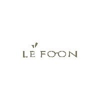 Lefoon Sticker
