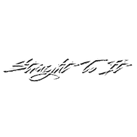 Sticker by Young Devyn