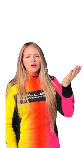 Drifting Formula Drift Sticker by ColleteRacing