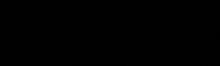 RandonSA randon randon75anos GIF