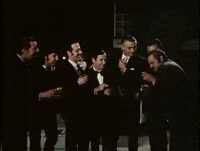 mauricio garces lol GIF