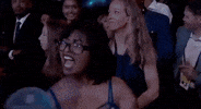 Fan 2018 Bbmas GIF by Billboard Music Awards