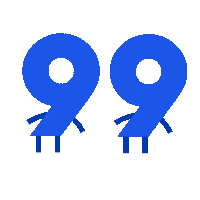 The99CentsOnlyStores love happy wow best Sticker