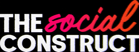 Tsc GIF by We Are K2o