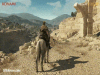 hah GIF