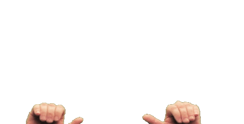 Peek Douglas Danger Sticker by Leroy Patterson