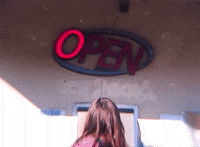 Rock Surprise GIF by Topshelf Records