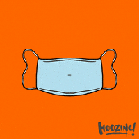 Hoozinc hoozinc hoozincstudio hoozincartanddesignstudio learnwithhoozinc GIF