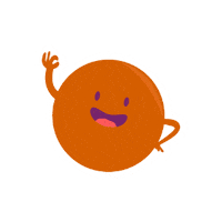 Happy Bbox Sticker by bboxforkids