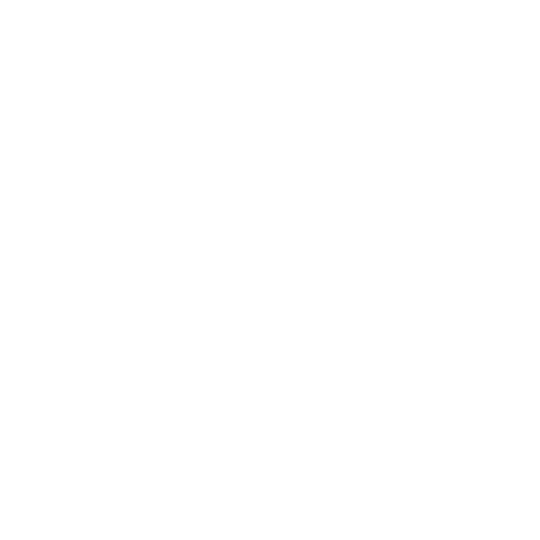 Frase Love Sticker