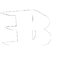EternalBloom fashion luxury clothing designer Sticker