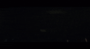 Maestro Harrell Tim GIF by Wuz Good