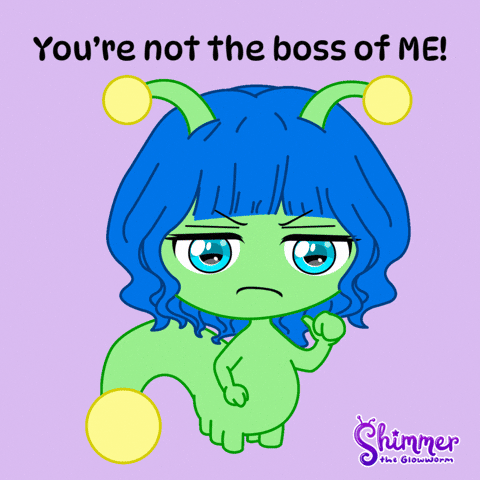 Shimmertheglowworm giphyupload GIF