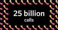 GIF by Twilio