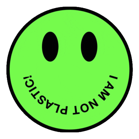 souvenir_official giphyupload music smile mood Sticker