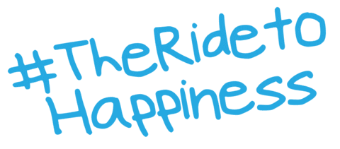 sanggaraksarasemarang giphyupload happiness sanggaraksara Sticker