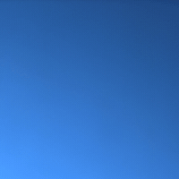 Skin Care GIF by iS CLINICAL