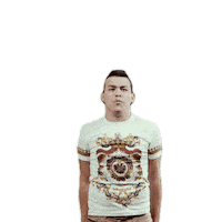 yeison jimenez yes Sticker by Sony Music Colombia
