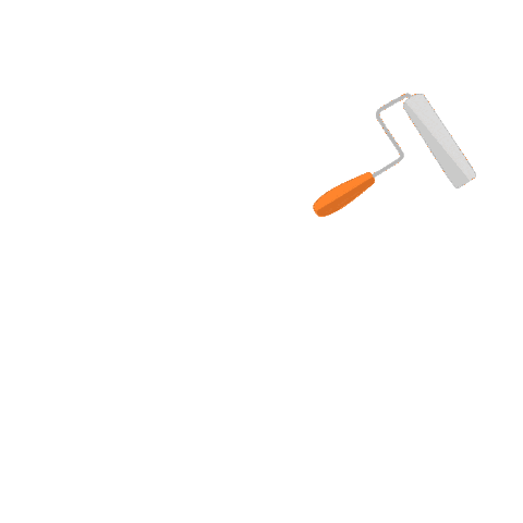 Do It Yourself Sticker by OBI Baumarkt